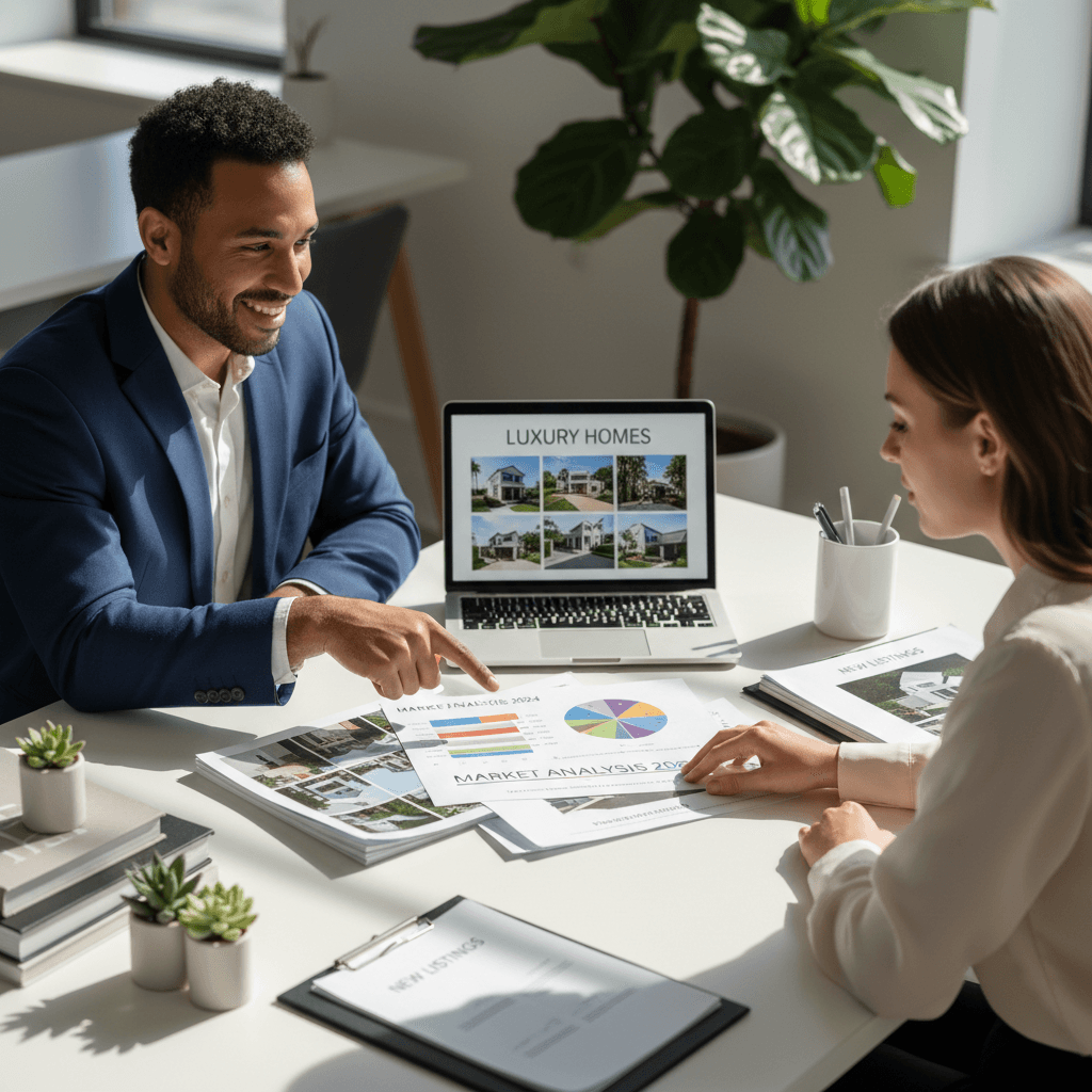 Investment portfolio review